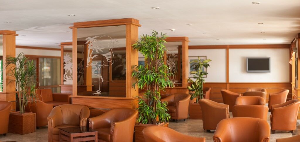 Esra Family Suite Hotel Altınkum Exteriör bild